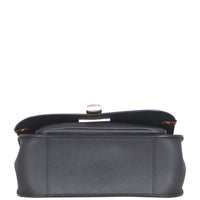 Louis Vuitton Vaugirard Monogram Noir Base