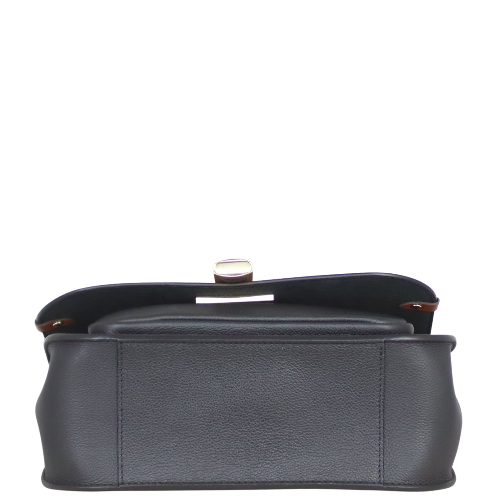 Louis Vuitton Vaugirard Monogram Noir Base