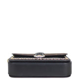 Louis Vuitton Neo Saint Cloud Monogram Noir Base