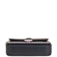 Louis Vuitton Neo Saint Cloud Monogram Noir Base