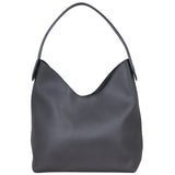 Louis Vuitton Lockme Hobo Back