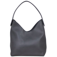 Louis Vuitton Lockme Hobo Back