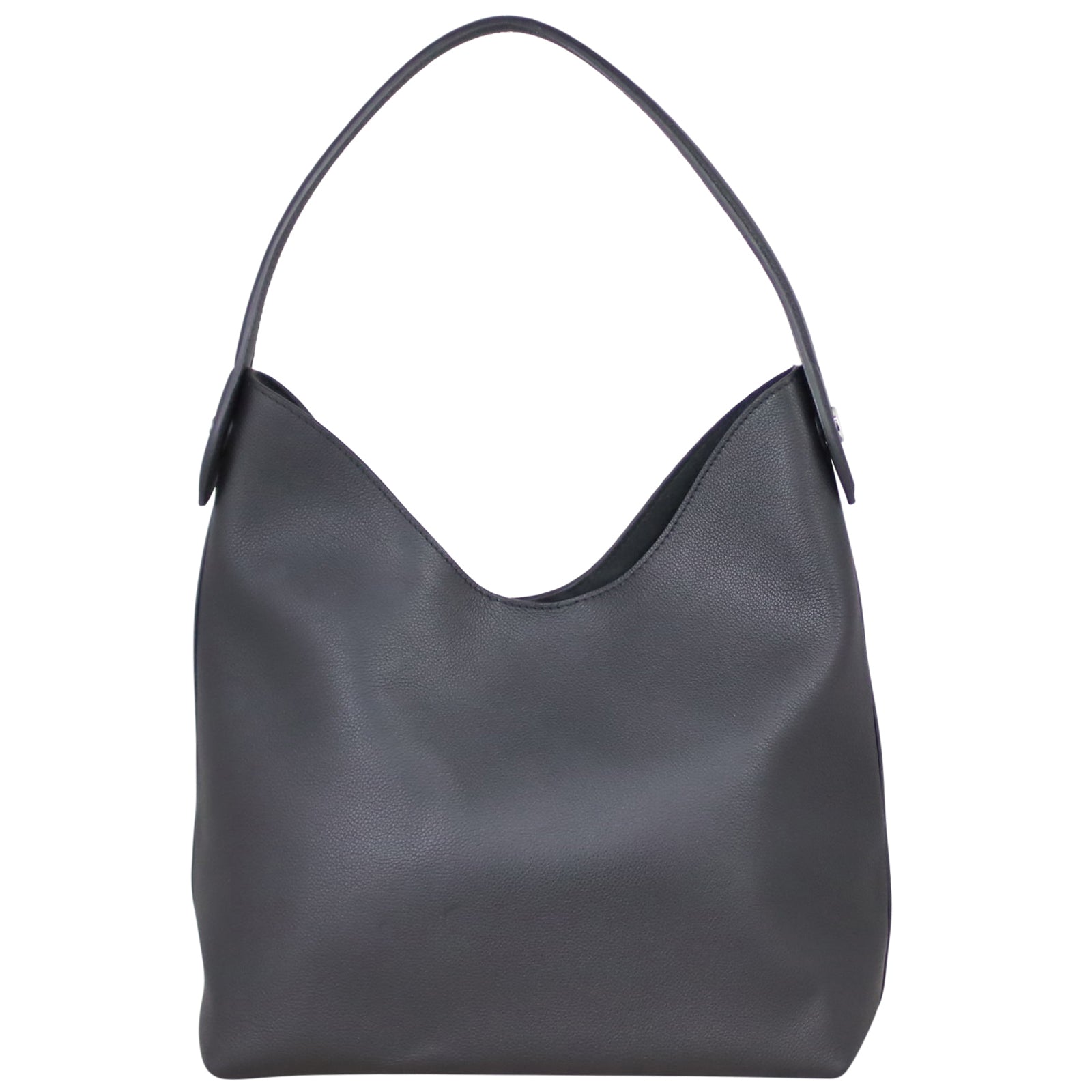 Louis Vuitton Lockme Hobo Back