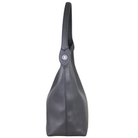Louis Vuitton Lockme Hobo Side
