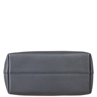 Louis Vuitton Lockme Hobo Base