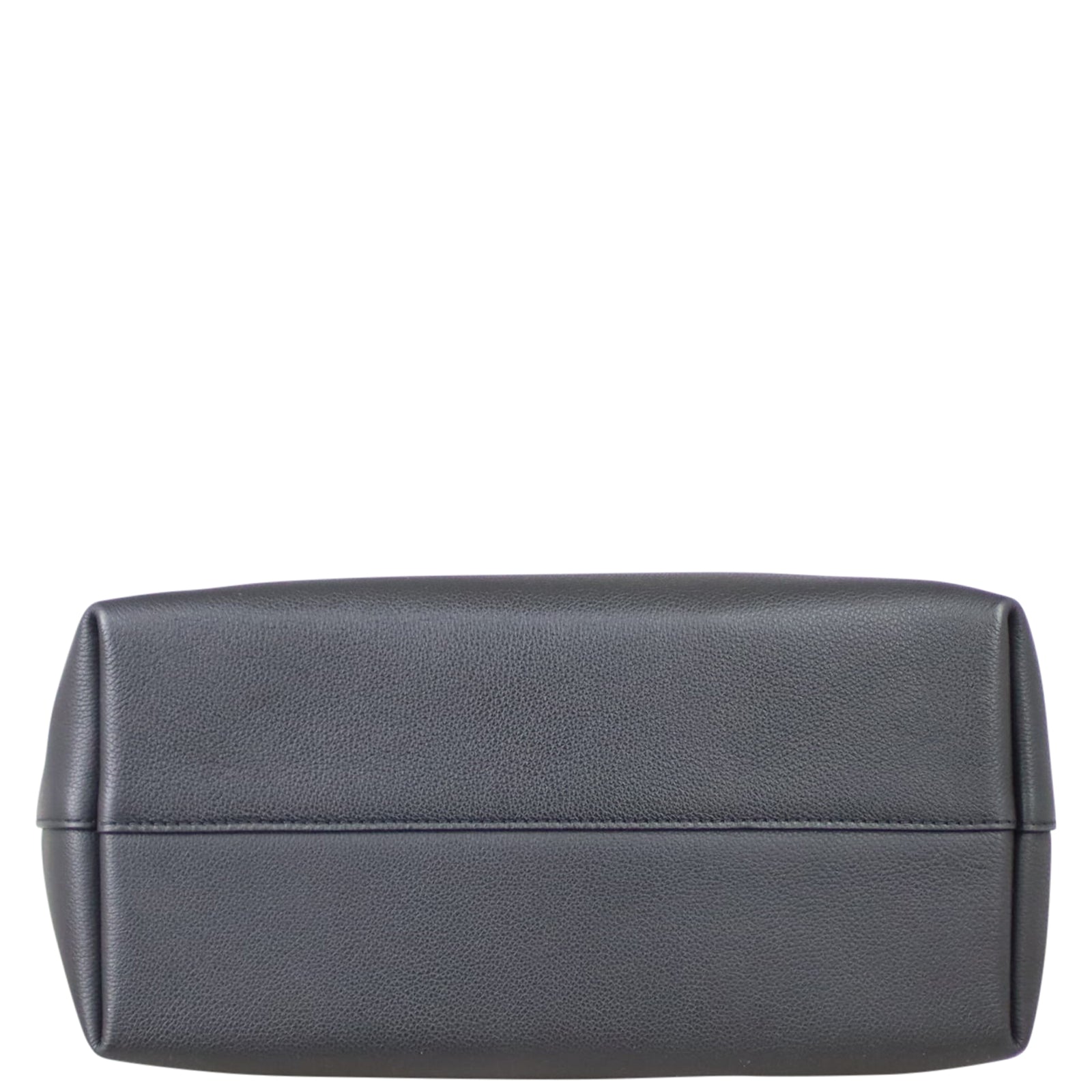 Louis Vuitton Lockme Hobo Base