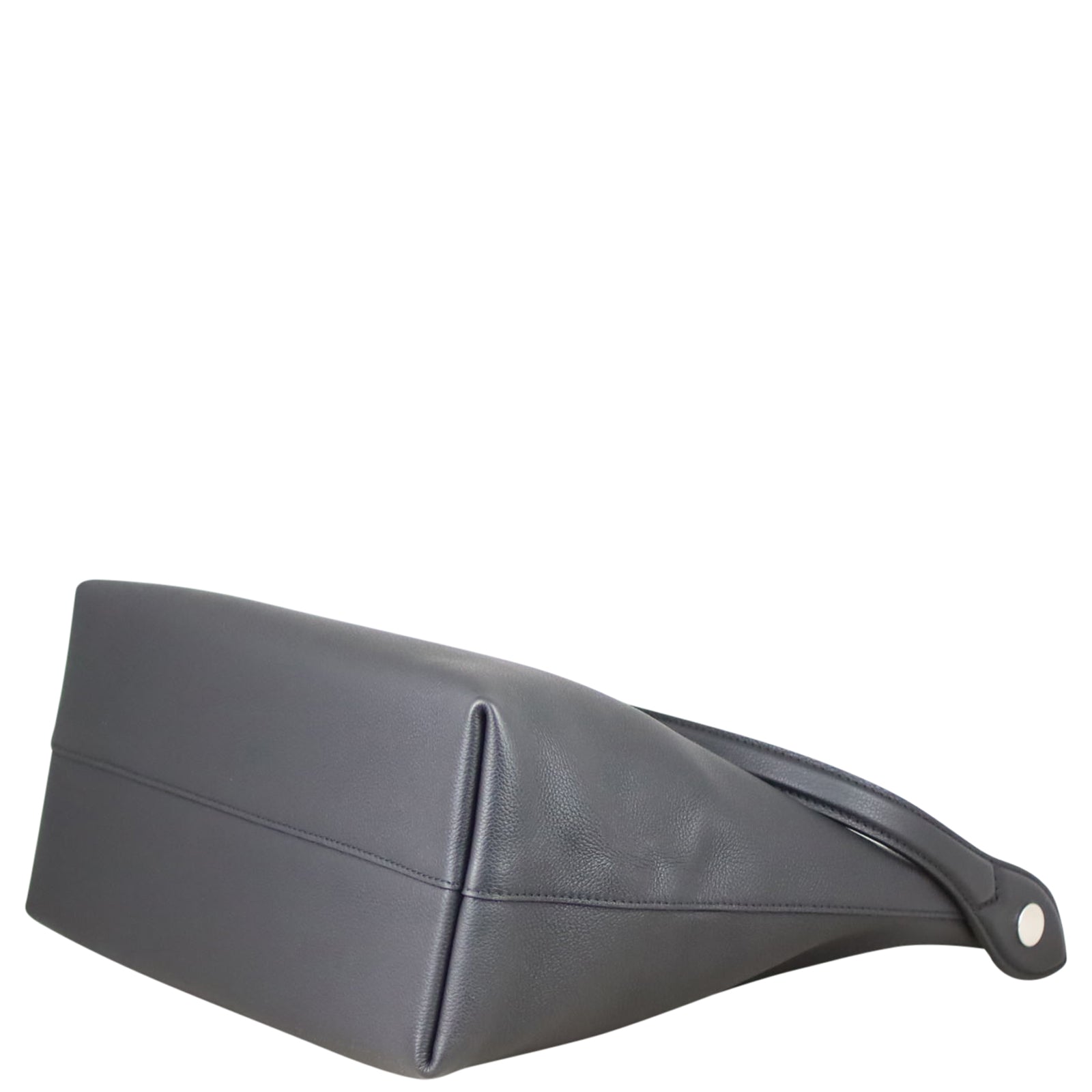 Louis Vuitton Lockme Hobo Corner