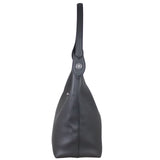 Louis Vuitton Lockme Hobo Side