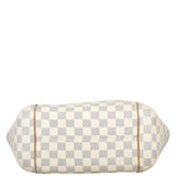 Louis Vuitton Totally PM Damier Azur Base