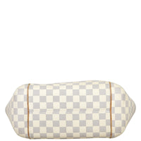 Louis Vuitton Totally PM Damier Azur Base