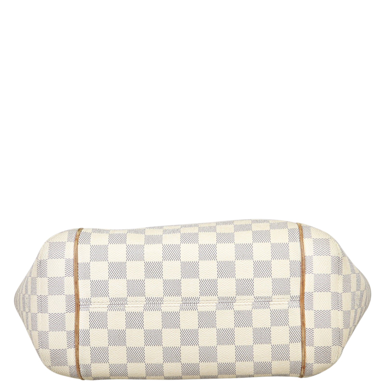 Louis Vuitton Totally PM Damier Azur Base