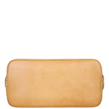 Louis Vuitton Alma PM Monogram Base