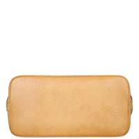 Louis Vuitton Alma PM Monogram Base