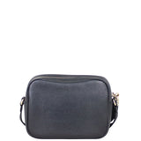 Gucci Soho Disco Small Back