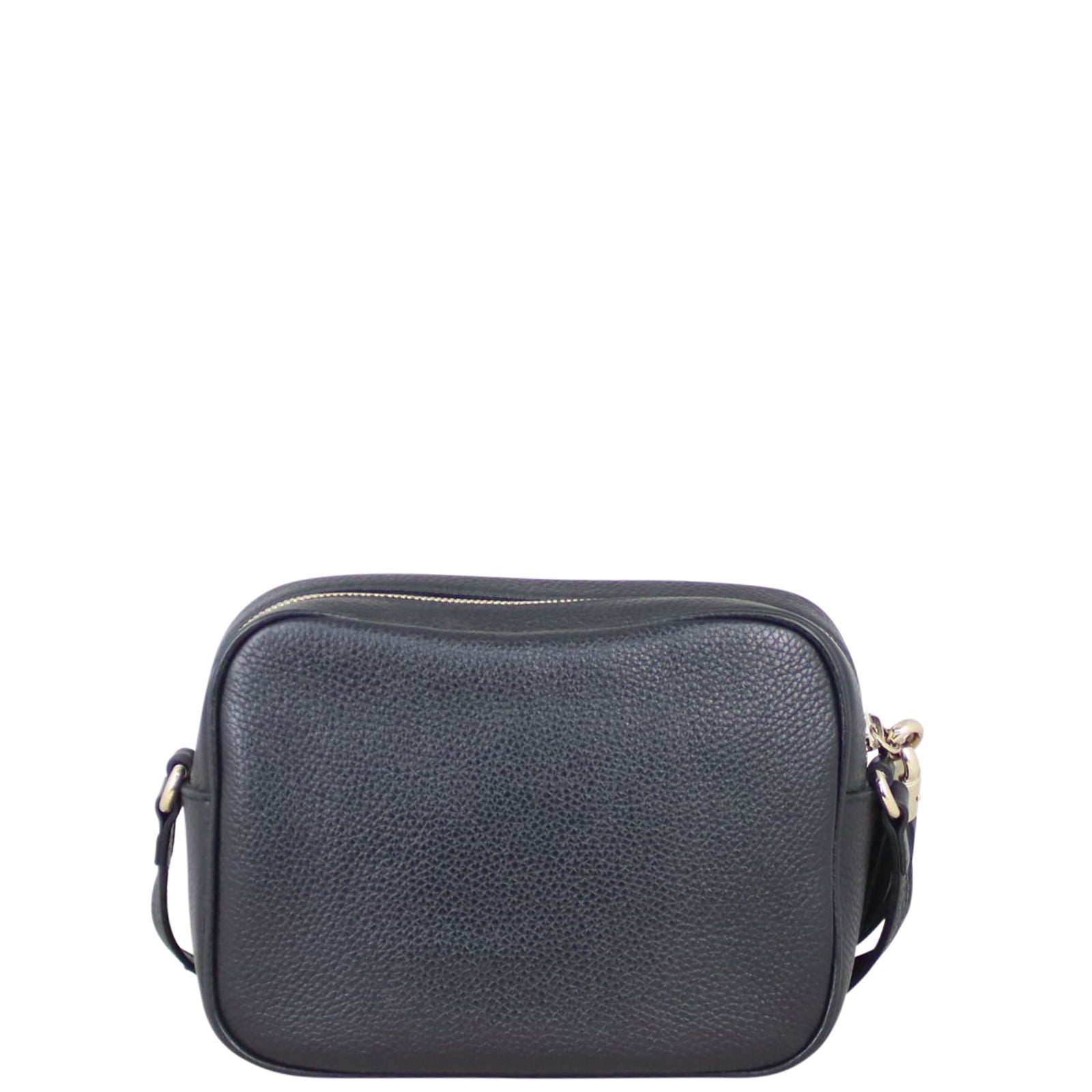 Gucci Soho Disco Small Back