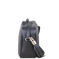 Gucci Soho Disco Small Side