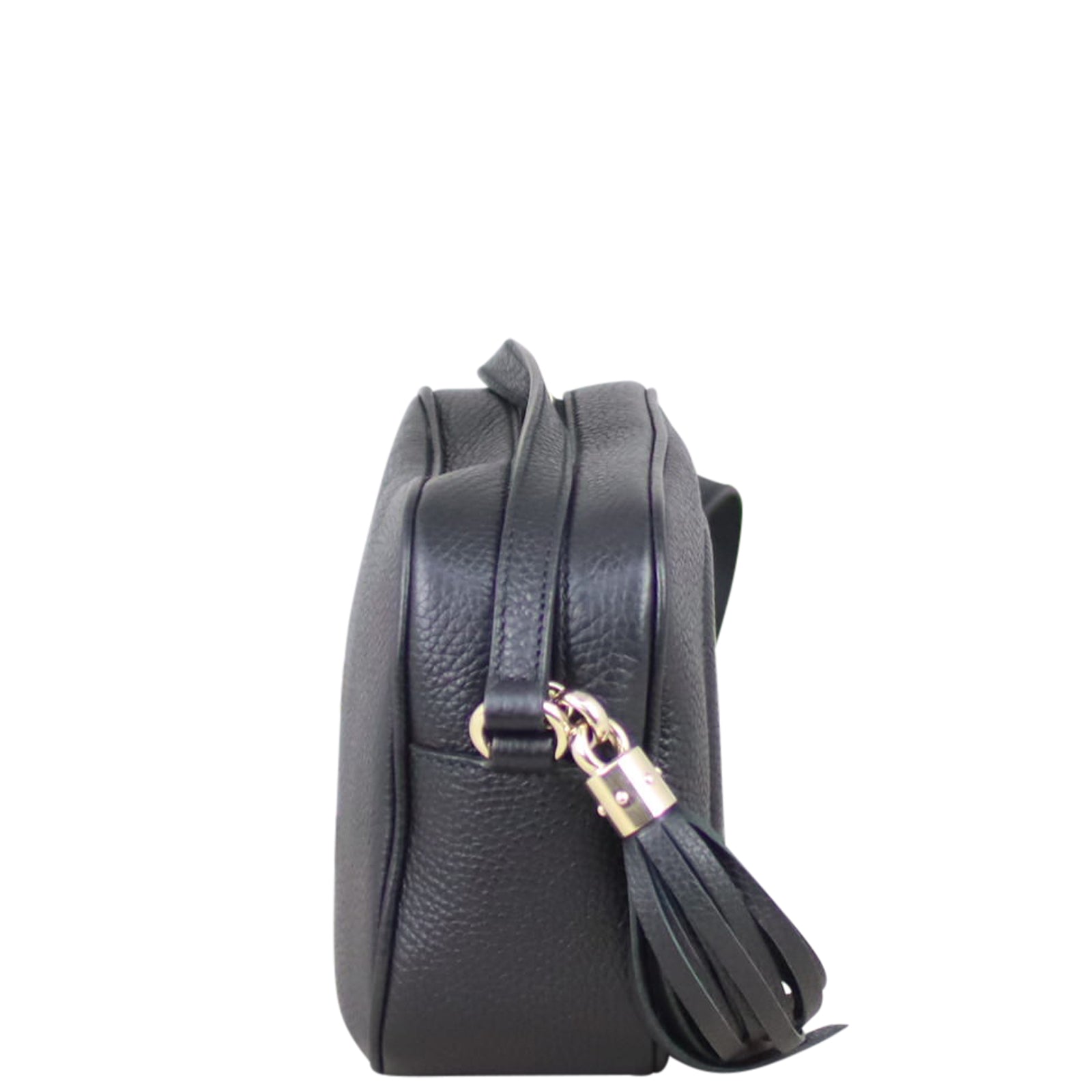 Gucci Soho Disco Small Side