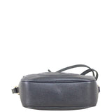 Gucci Soho Disco Small Base