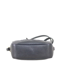 Gucci Soho Disco Small Base