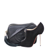 Gucci Soho Disco Small Shoe