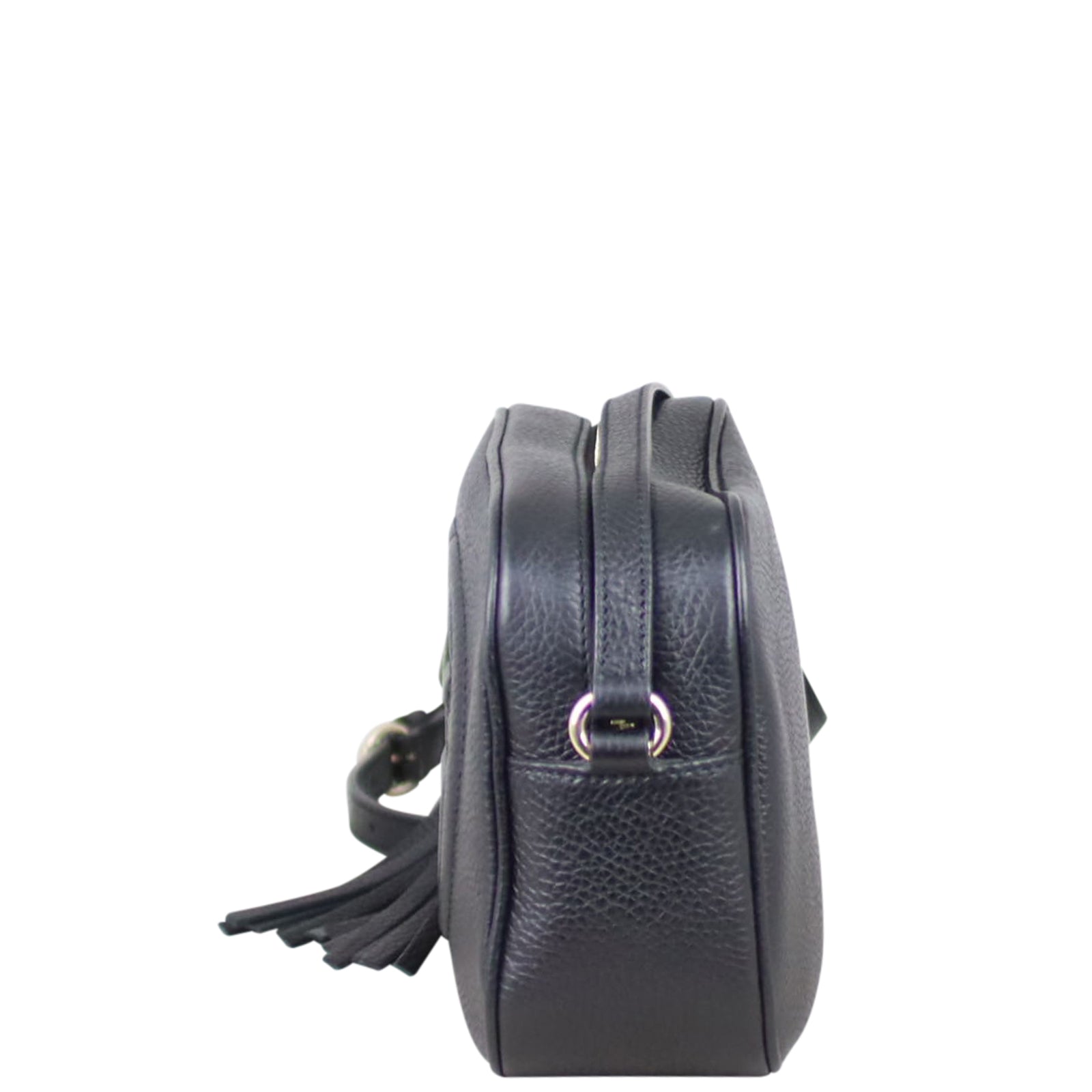 Gucci Soho Disco Small Side