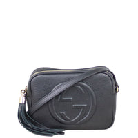 Gucci Soho Disco Small Front