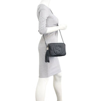 Gucci Soho Disco Small Mannequin