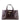 Louis Vuitton Wilshire PM Monogram Vernis Front