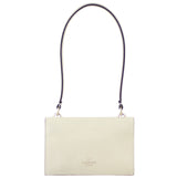 Valentino Va Va Voom Mini Shoulder Bag Back