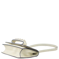 Valentino Va Va Voom Mini Shoulder Bag Corner