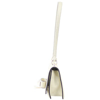 Valentino Va Va Voom Mini Shoulder Bag Side