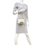 Valentino Va Va Voom Mini Shoulder Bag Mannequin