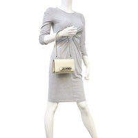 Valentino Va Va Voom Mini Shoulder Bag Mannequin