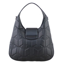 Gucci Dionysus Small Matelasse Hobo Back