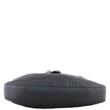 Gucci Dionysus Small Matelasse Hobo Base