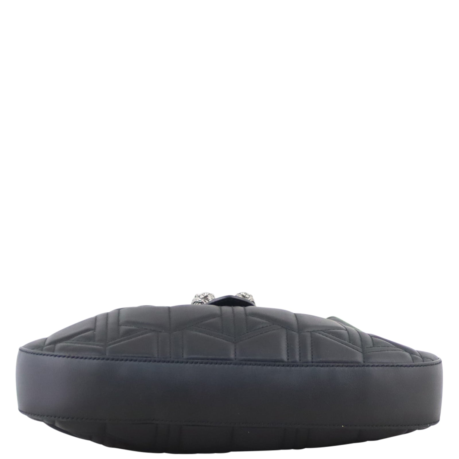 Gucci Dionysus Small Matelasse Hobo Base