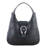 Gucci Dionysus Small Matelasse Hobo Front