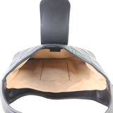 Gucci Dionysus Small Matelasse Hobo Whole interior