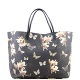 Givenchy Antigona Shopping Tote XL Back