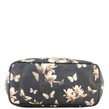 Givenchy Antigona Shopping Tote XL Base