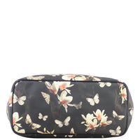 Givenchy Antigona Shopping Tote XL Base