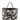Givenchy Antigona Shopping Tote XL Front