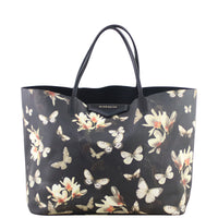 Givenchy Antigona Shopping Tote XL Front