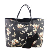 Givenchy Antigona Shopping Tote XL Shoe