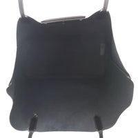 Givenchy Antigona Shopping Tote XL Whole interior