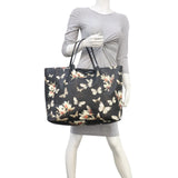 Givenchy Antigona Shopping Tote XL Mannequin