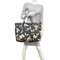 Givenchy Antigona Shopping Tote XL Mannequin