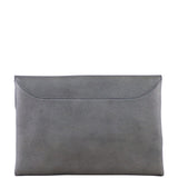 Givenchy Antigona Envelope Clutch Back