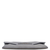 Givenchy Antigona Envelope Clutch Base