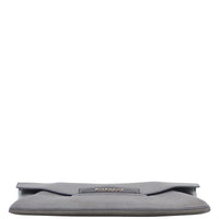Givenchy Antigona Envelope Clutch Base